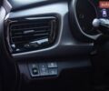 Серый Киа Рио, объемом двигателя 1.37 л и пробегом 178 тыс. км за 13300 $, фото 34 на Automoto.ua