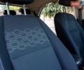 Серый Киа Рио, объемом двигателя 1.37 л и пробегом 178 тыс. км за 13500 $, фото 31 на Automoto.ua