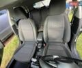 Серый Киа Рио, объемом двигателя 1.4 л и пробегом 91 тыс. км за 12000 $, фото 22 на Automoto.ua