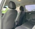Серый Киа Рио, объемом двигателя 1.2 л и пробегом 90 тыс. км за 9800 $, фото 11 на Automoto.ua