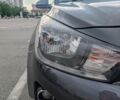 Сірий Кіа Ріо, об'ємом двигуна 1.25 л та пробігом 150 тис. км за 12500 $, фото 2 на Automoto.ua