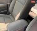 Серый Киа Рио, объемом двигателя 1.4 л и пробегом 33 тыс. км за 13700 $, фото 17 на Automoto.ua