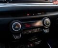 Серый Киа Рио, объемом двигателя 1.37 л и пробегом 178 тыс. км за 13300 $, фото 37 на Automoto.ua