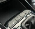 Сірий Кіа Ріо, об'ємом двигуна 1.4 л та пробігом 60 тис. км за 14890 $, фото 32 на Automoto.ua
