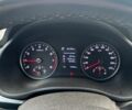 Серый Киа Рио, объемом двигателя 1.4 л и пробегом 75 тыс. км за 11999 $, фото 7 на Automoto.ua
