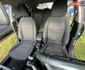 Серый Киа Рио, объемом двигателя 1.4 л и пробегом 91 тыс. км за 12000 $, фото 23 на Automoto.ua