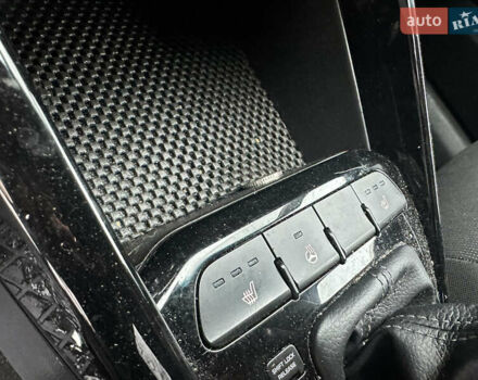 Серый Киа Рио, объемом двигателя 1.37 л и пробегом 75 тыс. км за 7700 $, фото 15 на Automoto.ua