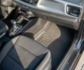 Серый Киа Рио, объемом двигателя 1.37 л и пробегом 105 тыс. км за 13000 $, фото 25 на Automoto.ua