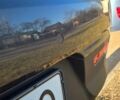 Серый Киа Рио, объемом двигателя 1.37 л и пробегом 88 тыс. км за 13700 $, фото 14 на Automoto.ua