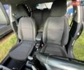 Серый Киа Рио, объемом двигателя 1.4 л и пробегом 91 тыс. км за 12000 $, фото 24 на Automoto.ua