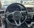 Сірий Кіа Ріо, об'ємом двигуна 1.4 л та пробігом 60 тис. км за 14890 $, фото 13 на Automoto.ua