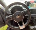 Сірий Кіа Ріо, об'ємом двигуна 1.4 л та пробігом 91 тис. км за 12000 $, фото 33 на Automoto.ua