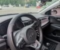 Сірий Кіа Ріо, об'ємом двигуна 1.25 л та пробігом 150 тис. км за 12500 $, фото 14 на Automoto.ua