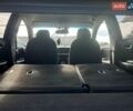Серый Киа Рио, объемом двигателя 1.4 л и пробегом 91 тыс. км за 12000 $, фото 7 на Automoto.ua