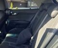 Серый Киа Рио, объемом двигателя 1.37 л и пробегом 88 тыс. км за 13700 $, фото 25 на Automoto.ua