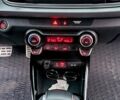 Серый Киа Рио, объемом двигателя 1.37 л и пробегом 135 тыс. км за 12400 $, фото 10 на Automoto.ua