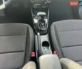 Серый Киа Рио, объемом двигателя 1.4 л и пробегом 91 тыс. км за 12000 $, фото 30 на Automoto.ua