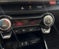 Серый Киа Рио, объемом двигателя 1.4 л и пробегом 33 тыс. км за 13700 $, фото 22 на Automoto.ua
