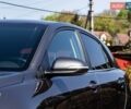 Серый Киа Рио, объемом двигателя 1.37 л и пробегом 178 тыс. км за 13500 $, фото 5 на Automoto.ua