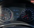 Серый Киа Рио, объемом двигателя 1.37 л и пробегом 105 тыс. км за 13000 $, фото 22 на Automoto.ua