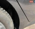 Серый Киа Рио, объемом двигателя 1.4 л и пробегом 33 тыс. км за 13700 $, фото 12 на Automoto.ua