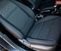 Серый Киа Рио, объемом двигателя 1.37 л и пробегом 178 тыс. км за 13300 $, фото 30 на Automoto.ua
