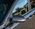 Серый Киа Рио, объемом двигателя 1.37 л и пробегом 105 тыс. км за 13000 $, фото 27 на Automoto.ua
