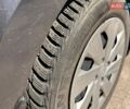 Серый Киа Рио, объемом двигателя 1.4 л и пробегом 33 тыс. км за 13700 $, фото 11 на Automoto.ua