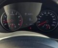 Серый Киа Рио, объемом двигателя 1.37 л и пробегом 88 тыс. км за 13700 $, фото 20 на Automoto.ua