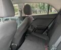 Сірий Кіа Ріо, об'ємом двигуна 1.25 л та пробігом 150 тис. км за 12500 $, фото 18 на Automoto.ua