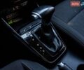 Серый Киа Рио, объемом двигателя 1.37 л и пробегом 178 тыс. км за 13500 $, фото 41 на Automoto.ua