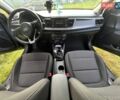 Серый Киа Рио, объемом двигателя 1.4 л и пробегом 91 тыс. км за 12000 $, фото 24 на Automoto.ua