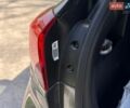 Серый Киа Рио, объемом двигателя 1.4 л и пробегом 33 тыс. км за 13700 $, фото 8 на Automoto.ua