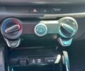 Серый Киа Рио, объемом двигателя 1.3 л и пробегом 90 тыс. км за 10200 $, фото 12 на Automoto.ua