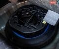 Серый Киа Рио, объемом двигателя 1.37 л и пробегом 178 тыс. км за 13500 $, фото 23 на Automoto.ua
