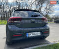 Серый Киа Рио, объемом двигателя 1.4 л и пробегом 33 тыс. км за 14500 $, фото 87 на Automoto.ua