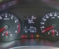 Серый Киа Рио, объемом двигателя 1.2 л и пробегом 87 тыс. км за 10250 $, фото 13 на Automoto.ua