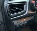Серый Киа Рио, объемом двигателя 1.4 л и пробегом 33 тыс. км за 14500 $, фото 111 на Automoto.ua