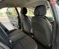 Сірий Кіа Ріо, об'ємом двигуна 1.37 л та пробігом 64 тис. км за 14000 $, фото 30 на Automoto.ua