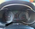 Серый Киа Рио, объемом двигателя 1.59 л и пробегом 84 тыс. км за 14500 $, фото 18 на Automoto.ua