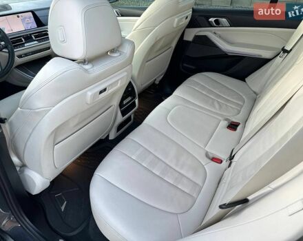 Серый Киа Рио, объемом двигателя 1.37 л и пробегом 104 тыс. км за 12700 $, фото 10 на Automoto.ua