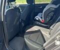 Серый Киа Рио, объемом двигателя 1.37 л и пробегом 104 тыс. км за 12700 $, фото 10 на Automoto.ua