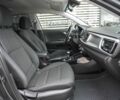 Серый Киа Рио, объемом двигателя 1.37 л и пробегом 46 тыс. км за 15296 $, фото 5 на Automoto.ua