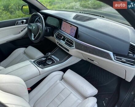 Серый Киа Рио, объемом двигателя 1.37 л и пробегом 104 тыс. км за 12700 $, фото 9 на Automoto.ua