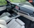 Серый Киа Рио, объемом двигателя 1.37 л и пробегом 104 тыс. км за 12700 $, фото 9 на Automoto.ua