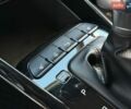 Сірий Кіа Ріо, об'ємом двигуна 1.37 л та пробігом 64 тис. км за 14000 $, фото 24 на Automoto.ua