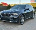 Серый Киа Рио, объемом двигателя 1.37 л и пробегом 104 тыс. км за 12700 $, фото 6 на Automoto.ua