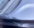 Сірий Кіа Ріо, об'ємом двигуна 1.37 л та пробігом 93 тис. км за 15500 $, фото 28 на Automoto.ua