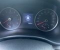 Сірий Кіа Ріо, об'ємом двигуна 1.37 л та пробігом 93 тис. км за 15500 $, фото 14 на Automoto.ua