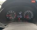 Серый Киа Рио, объемом двигателя 1.25 л и пробегом 171 тыс. км за 9000 $, фото 9 на Automoto.ua